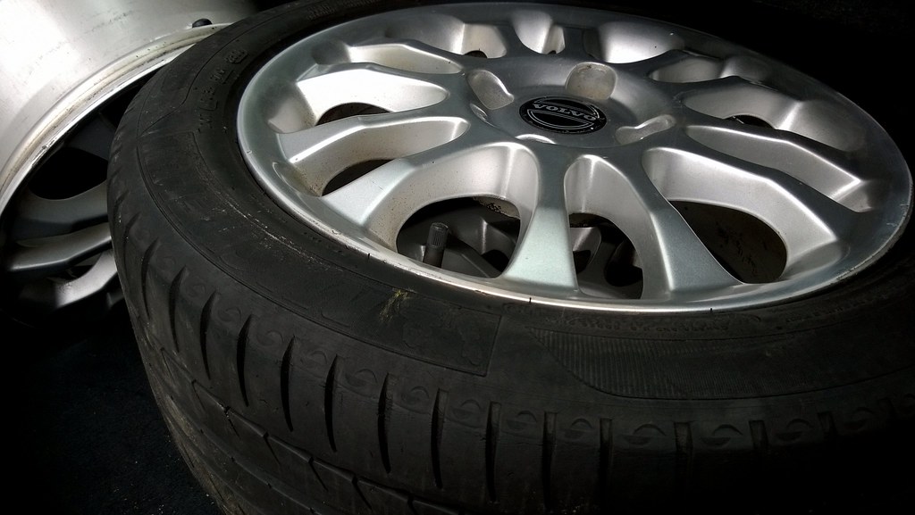 Project 365 #124: 040514 Wheels Of Steel — related to Buy a house
