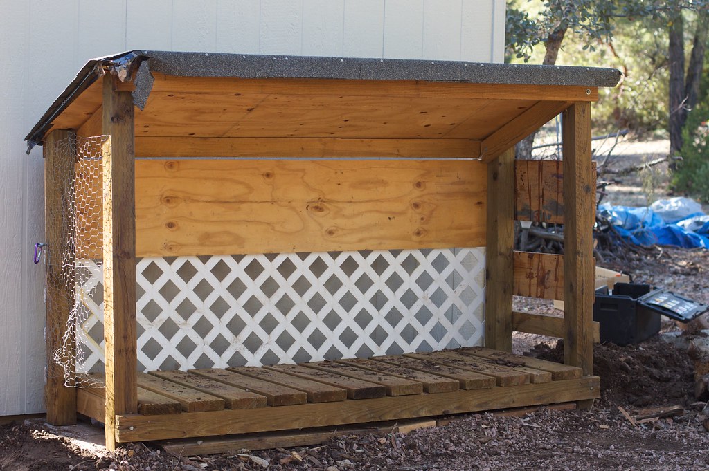 New Footing — related to rent my house