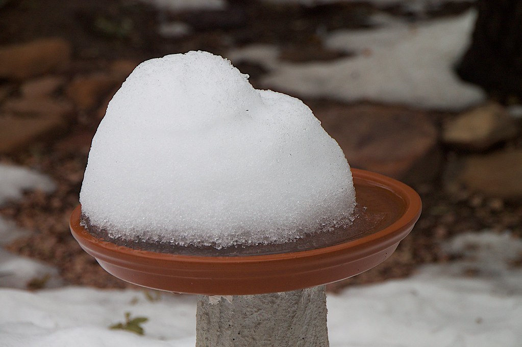 They Make it Look Solid But All It Takes is a Little..... — related to 1031 exchange in my house